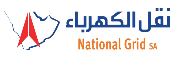 national grid