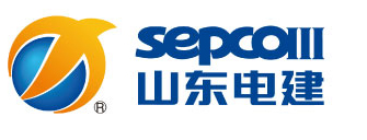 SEPCOIII-Electric-Power-Construction